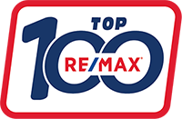 RE/MAX Top 100