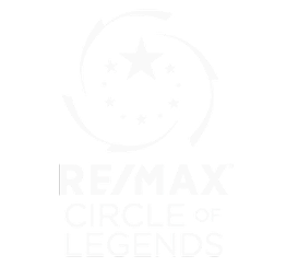 RE/MAX Circle of Legends