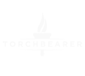 Torchbearer