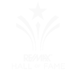 RE/MAX Hall of Fame