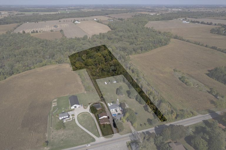 Calling all investors and multi-generational households!